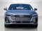 2026 Audi A5 Premium Plus