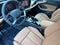 2026 Audi A5 Premium Plus