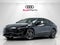 2027 Audi A6 e-tron Premium Plus