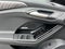 2027 Audi A6 e-tron Premium Plus