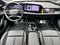2027 Audi A6 e-tron Premium Plus