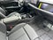 2027 Audi A6 e-tron Premium Plus