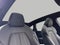 2027 Audi A6 e-tron Premium Plus