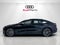 2027 Audi A6 e-tron Premium Plus