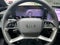 2027 Audi A6 e-tron Premium Plus