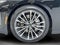 2027 Audi A6 e-tron Premium Plus