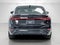 2027 Audi A6 e-tron Premium Plus