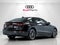 2027 Audi A6 e-tron Premium Plus