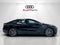 2027 Audi A6 e-tron Premium Plus