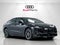 2027 Audi A6 e-tron Premium Plus