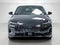 2027 Audi A6 e-tron Premium Plus