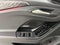 2027 Audi A6 e-tron Premium Plus