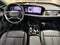 2027 Audi A6 e-tron Premium Plus