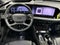 2027 Audi A6 e-tron Premium Plus
