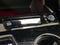 2027 Audi A6 e-tron Premium Plus