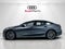 2027 Audi A6 e-tron Premium Plus