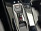 2027 Audi A6 e-tron Premium Plus