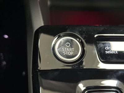 2027 Audi A6 e-tron Premium Plus