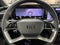 2027 Audi A6 e-tron Premium Plus