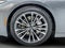 2027 Audi A6 e-tron Premium Plus