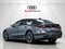 2027 Audi A6 e-tron Premium Plus