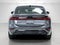 2027 Audi A6 e-tron Premium Plus