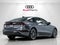 2027 Audi A6 e-tron Premium Plus