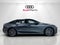 2027 Audi A6 e-tron Premium Plus