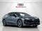 2027 Audi A6 e-tron Premium Plus