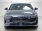 2027 Audi A6 e-tron Premium Plus