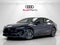 2027 Audi A6 e-tron Premium Plus