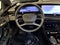 2027 Audi A6 e-tron Premium Plus
