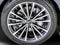 2027 Audi A6 e-tron Premium Plus