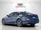 2027 Audi A6 e-tron Premium Plus
