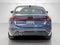 2027 Audi A6 e-tron Premium Plus