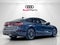 2027 Audi A6 e-tron Premium Plus
