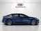 2027 Audi A6 e-tron Premium Plus