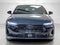 2027 Audi A6 e-tron Premium Plus