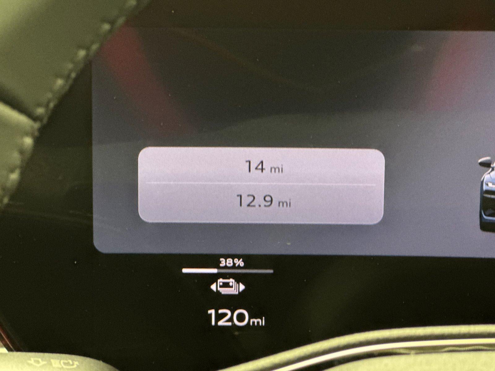 2027 Audi A6 e-tron Premium Plus