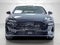 2027 Audi A6 e-tron Premium Plus