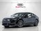 2027 Audi A6 e-tron Premium Plus