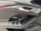 2027 Audi A6 e-tron Premium Plus
