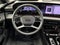 2027 Audi A6 e-tron Premium Plus