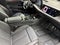 2027 Audi A6 e-tron Premium Plus