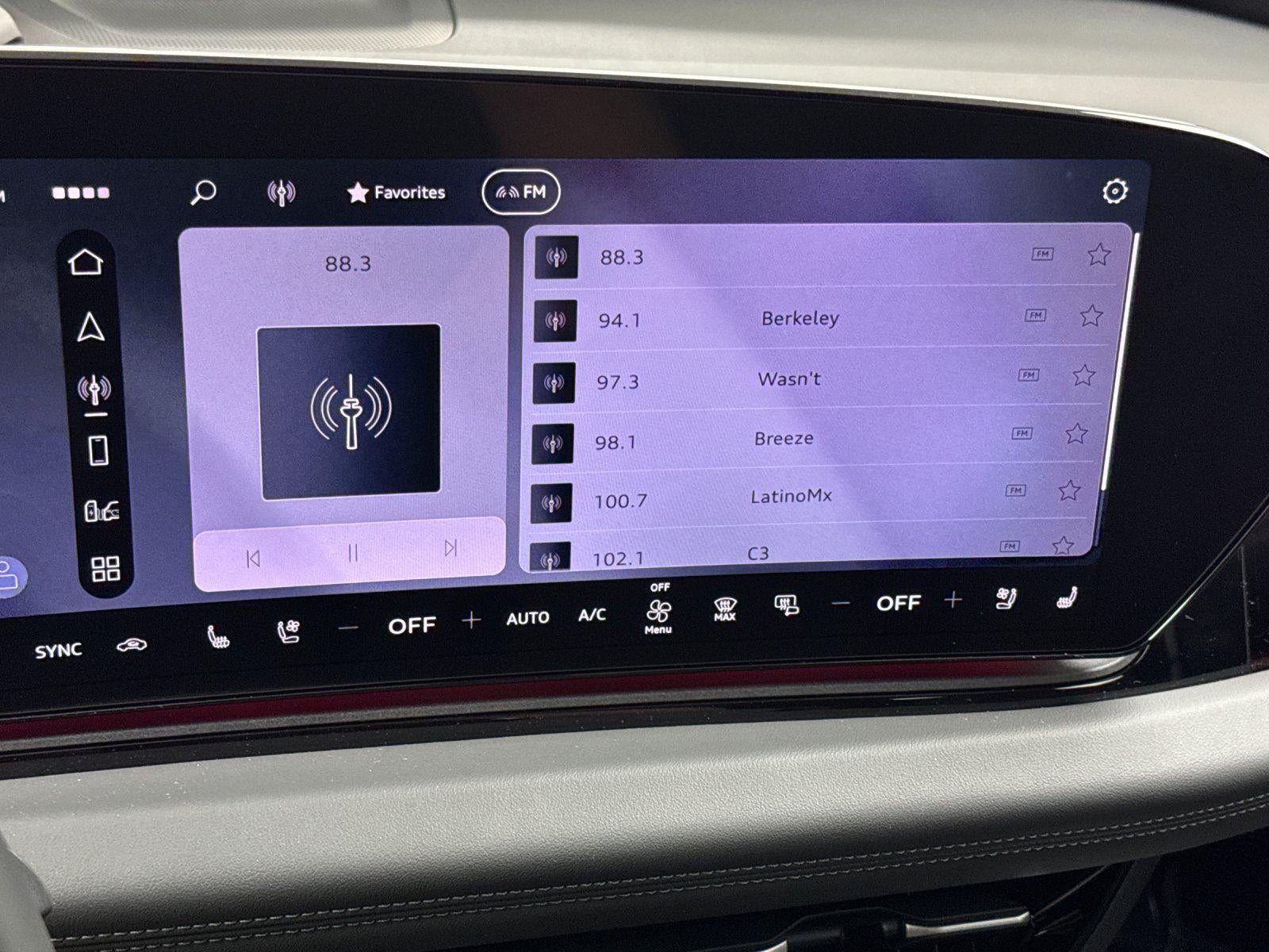 2027 Audi A6 e-tron Premium Plus
