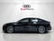 2027 Audi A6 e-tron Premium Plus