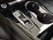2027 Audi A6 e-tron Premium Plus