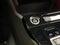 2027 Audi A6 e-tron Premium Plus