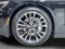2027 Audi A6 e-tron Premium Plus