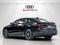 2027 Audi A6 e-tron Premium Plus
